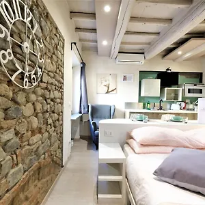  Appartement Wine Grechetto
