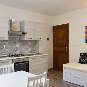 Majorca Studio Old Town , Alghero Italie