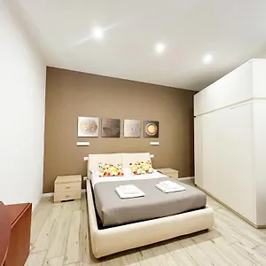  Appartement Di Gabriela