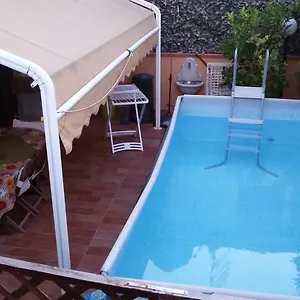 Relax , Palerme Italie